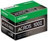 ACROS2 36EX