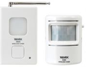 REVEX 人感センサー X850