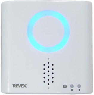 REVEX-XP700