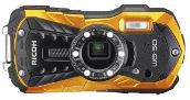 RICOH_WG-50
