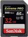 SanDisk-Extreme