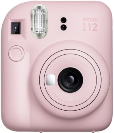 instax-mini12_pink